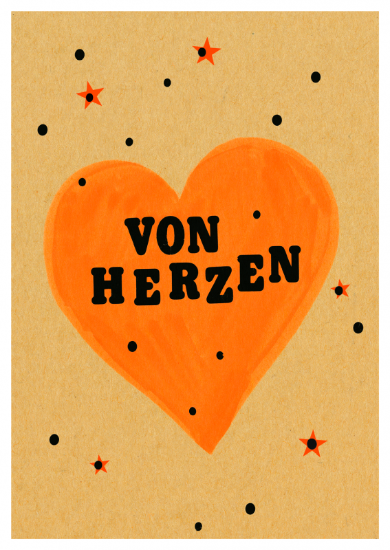 Für Dich - Von Herzen (042)