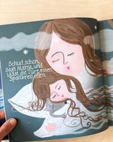 Kinderbuch Nilpferd