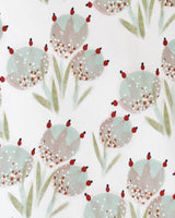 Wickelpapier *Duo*