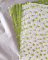 Wickelpapier