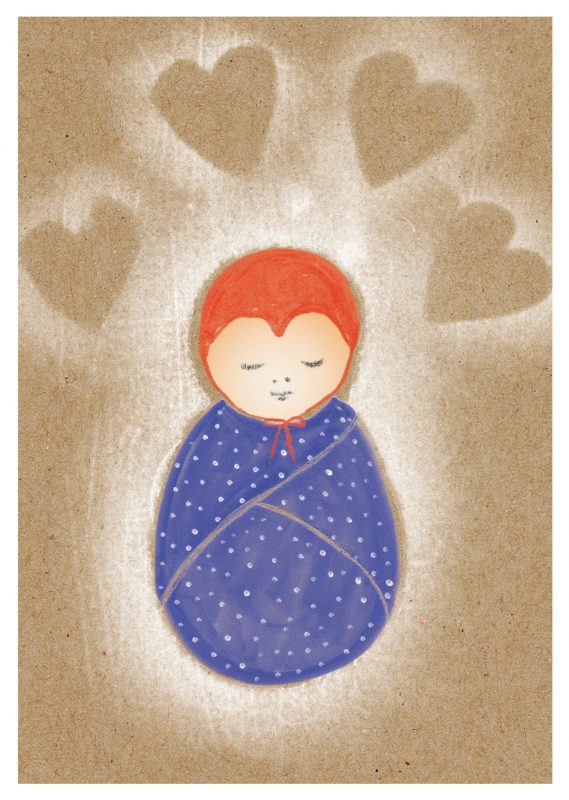 Happy - Baby (108)