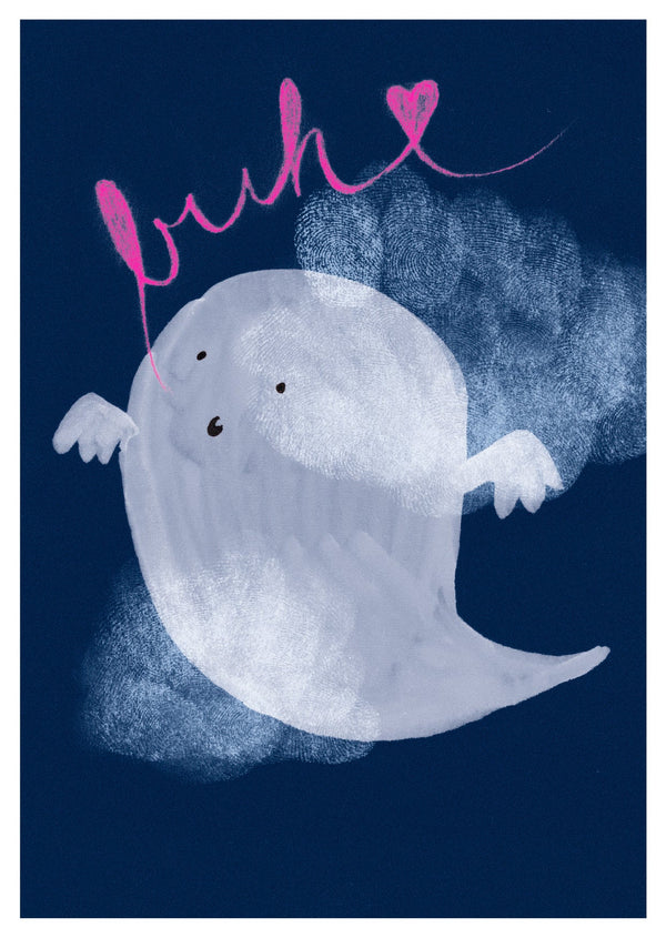 Fairytale - Buh (110)