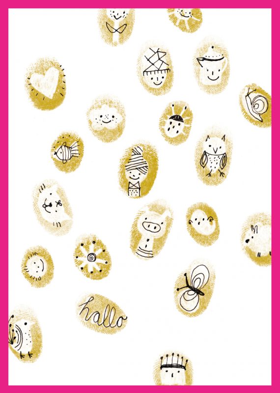 Happy - Fingerprints (114)