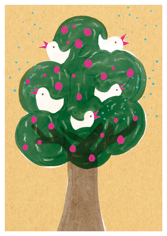 Spring - VogelBaum (152)
