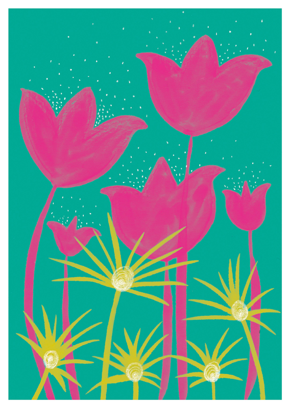 Spring - BlumenMeer (153)