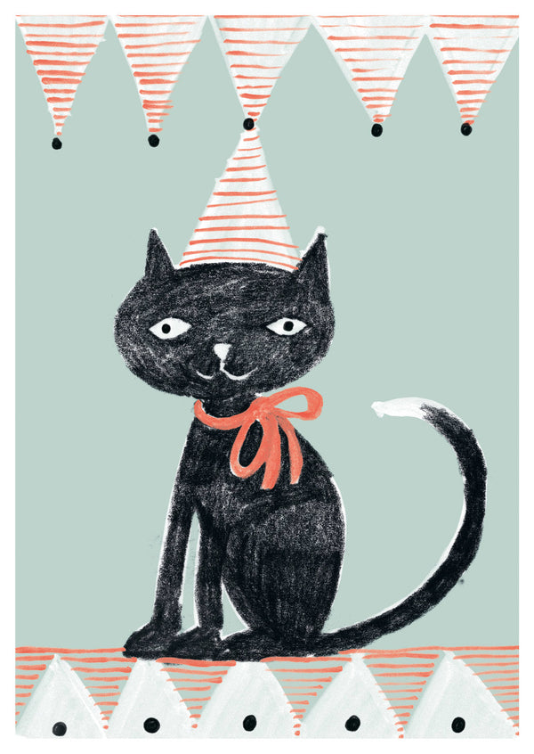 Circus - Party*Katze (209)