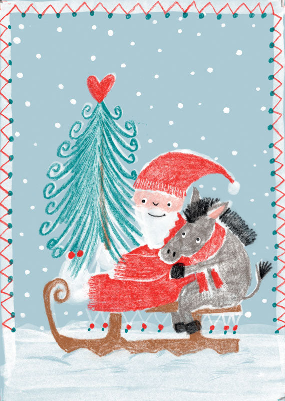 Winter - Samichlaus (218)