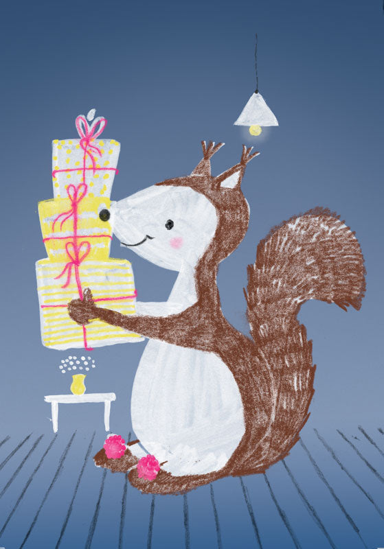 Für Dich - Geschenke (220)