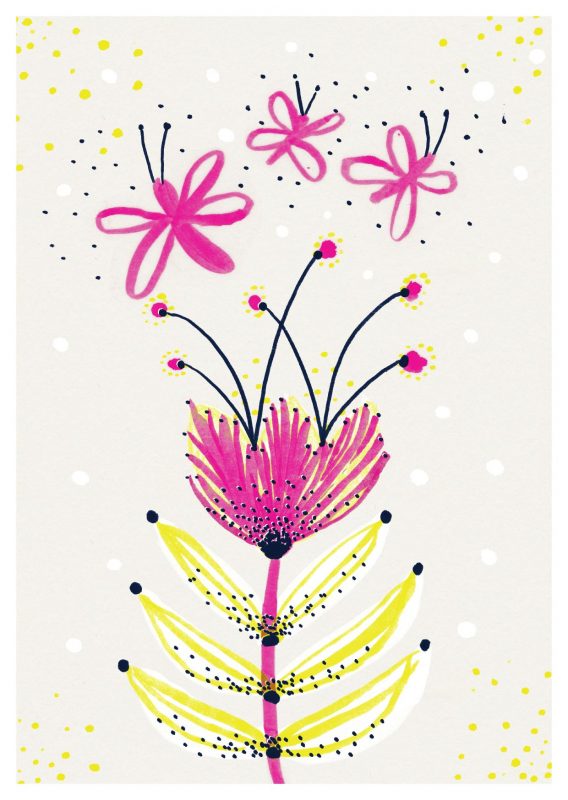 Spring - Flowerpower (228)