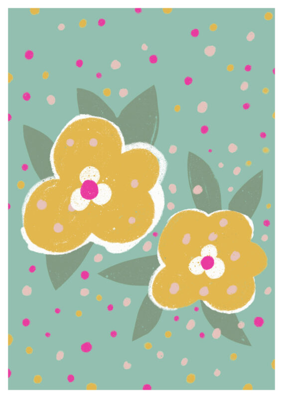 Spring - Kapuziner (308)