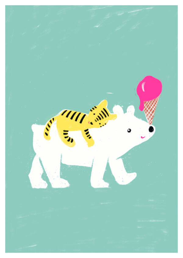 Tiger&Eisbär (367)
