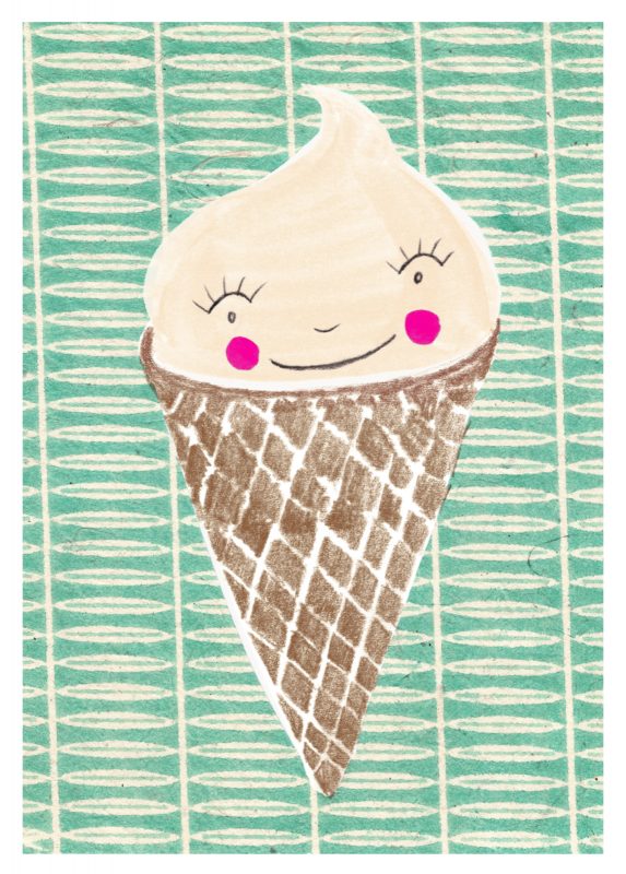 Fairytale - Eis (190)